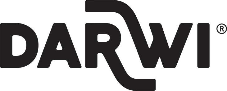 Darwi