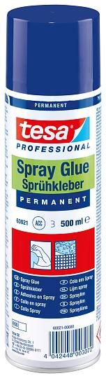 tesa-professional-spray-glue-permanent-li602-495055_canvas16x9_9XjBZTz6ul8oHS Tesa spray glue 60021 PERMANENT
