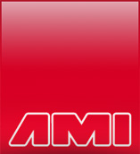 AMI Art Material International