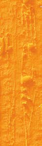 Textur, Holz, Dekoration für Zuhause, Leinen,