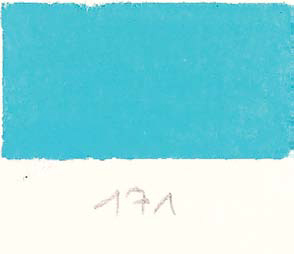 Text, Papier,