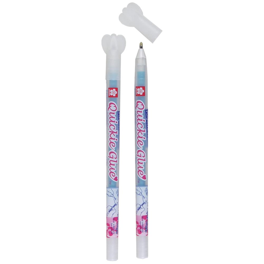 quickie-glue-pen-5-gif Sakura Quickie-Glue Klebestift