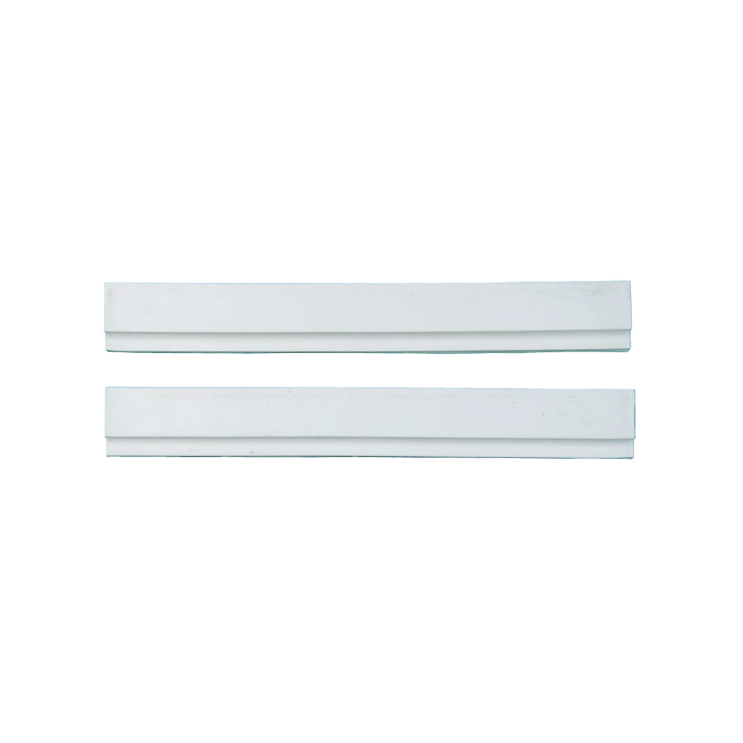 HOL-1501-3 Holbein Rubber jaw set of 2 for 1053-5 pliers
