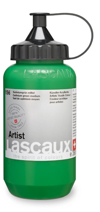 Lascaux Artist Acryl