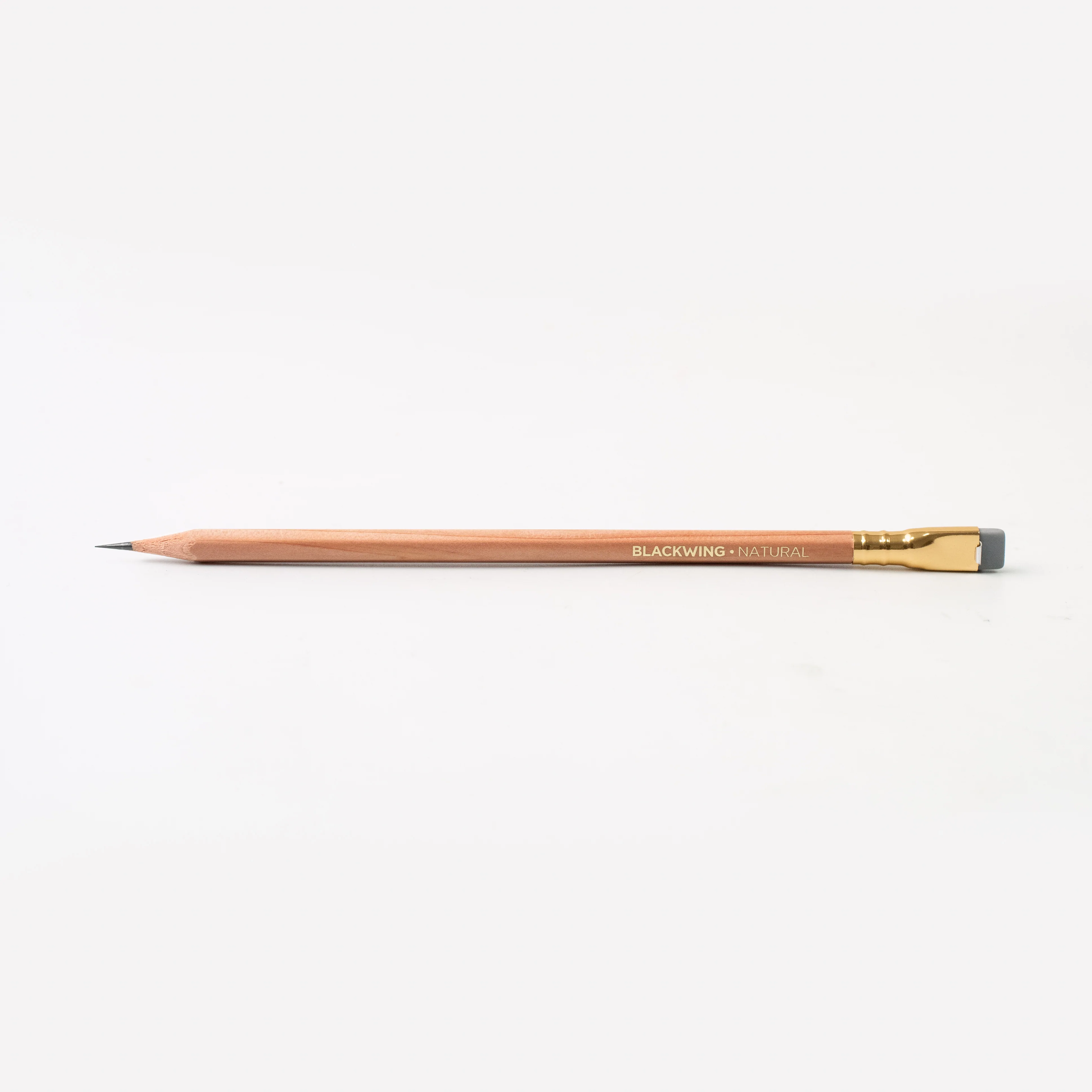 BLACKWING Pencils Set of 12