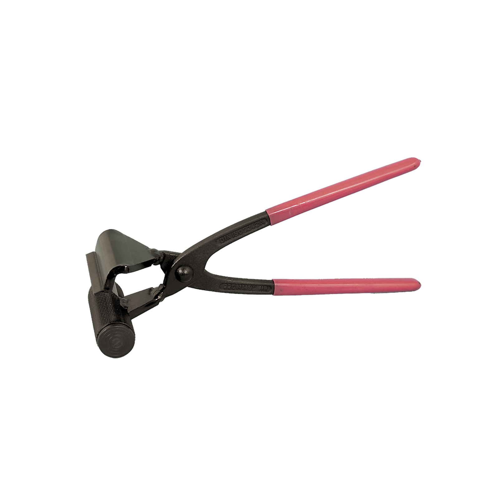 780107-leha Leha Profi - Leinwandspannzange 280 mm (780107)