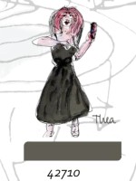 Thea #710