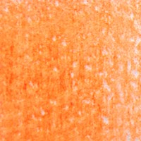 Luminous Orange #OP730