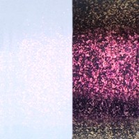 Chroma Pearl Red 