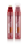 S3020 Shock KENT blood red