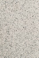 Granit Light Grey #EG7000