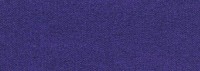 546 Grape