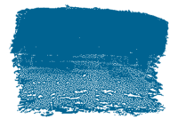 Cyan Blue #070 PGB