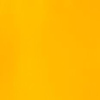 Permanent yellow deep #508 PG1