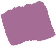 Rosa Metallic