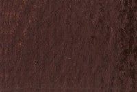 Raw Umber